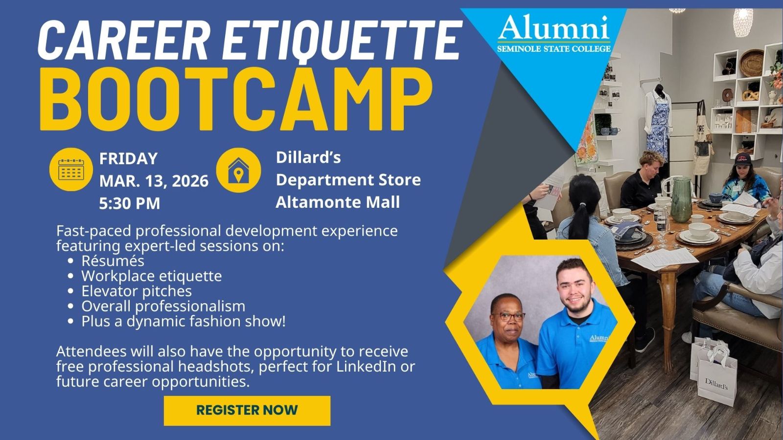 2026%20-%20Career%20Etiquette%20Bootcamp.jpg