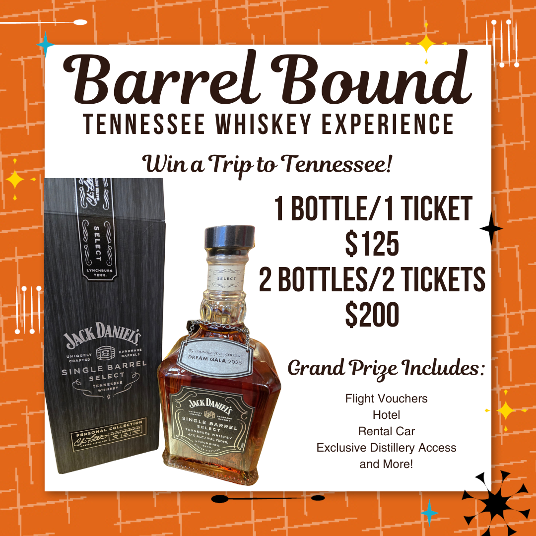 2026%20Barrel%20Bound%20Tennessee%20Whiskey%20Experience%20(3).png