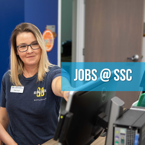 JobsAtSSC.png