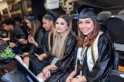 Fundraising Page Image