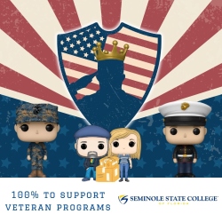 Fundraising Page Image