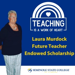 Fundraising Page Image