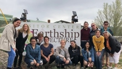 Fundraising Page Image