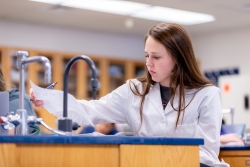 Fundraising Page Image