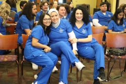 Fundraising Page Image