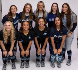 Fundraising Page Image