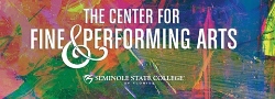 Fundraising Page Image