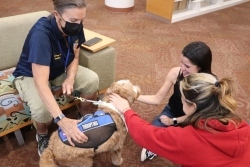 Fundraising Page Image