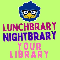 Fundraising Page Image