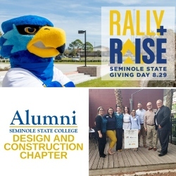 Fundraising Page Image