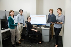 Fundraising Page Image