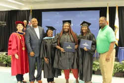 Fundraising Page Image