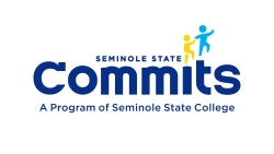 Fundraising Page Image