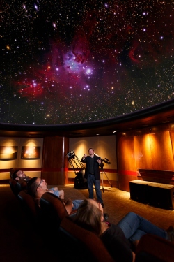 Fundraising Page Image