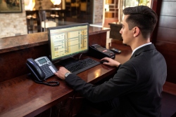 Fundraising Page Image