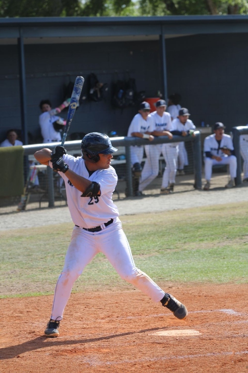 Baseball%20camps%202026.jpeg